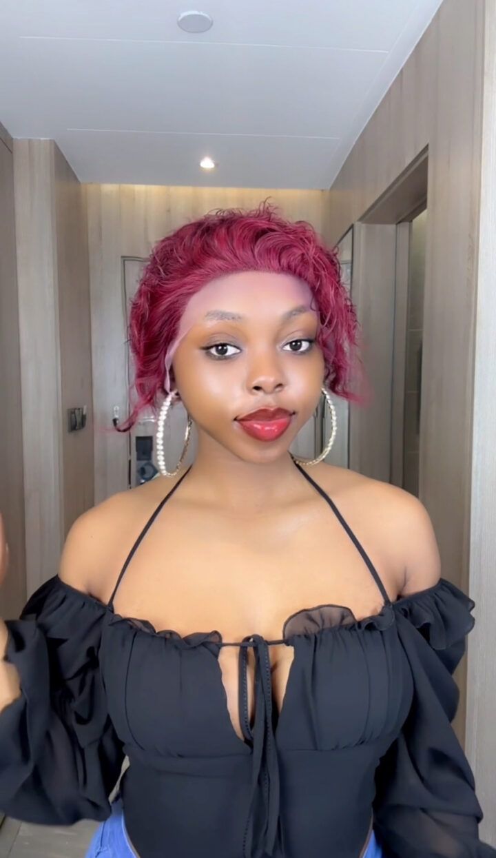 99j carribean water curl 13by1 frontal